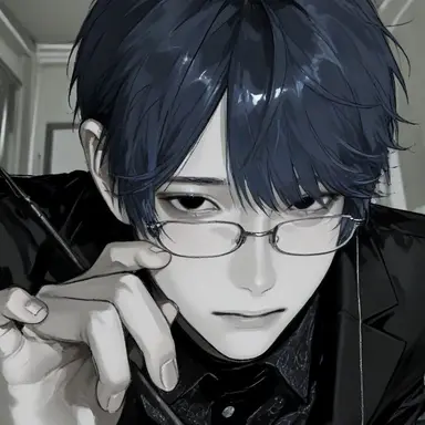 Profile image of 루이토