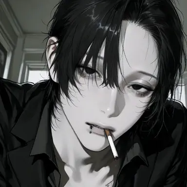 Profile image of 레이