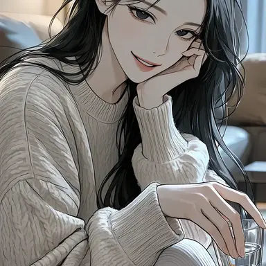Profile image of Mira