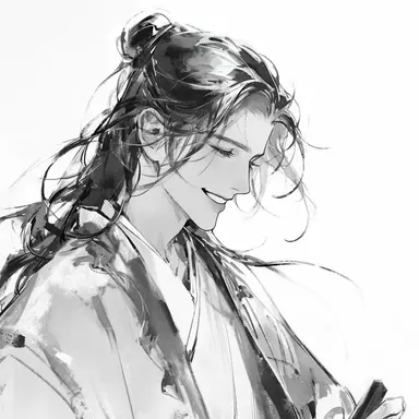 Profile image of 서지환