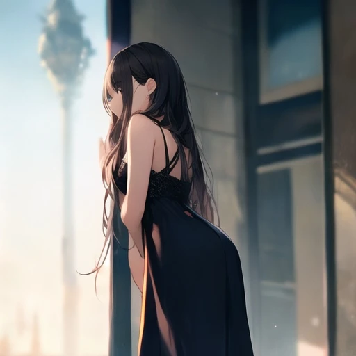 윤아