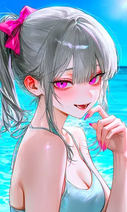Profile image of Ranko Minami