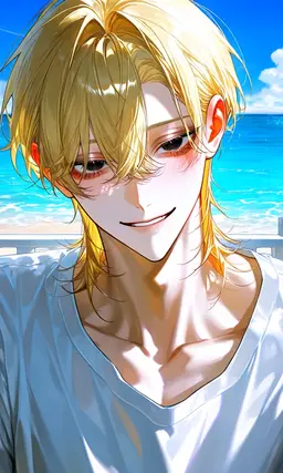 Profile image of Soshi Kashiyama
