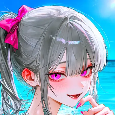 Profile image of Ranko Minami