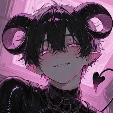 Profile image of レヴィ