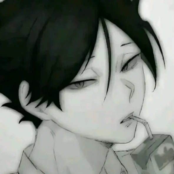 角名倫太郎