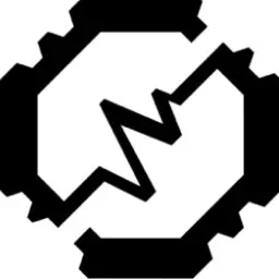 BraveMule7882의 리레볼루션(제아 뱀파이어 버전)