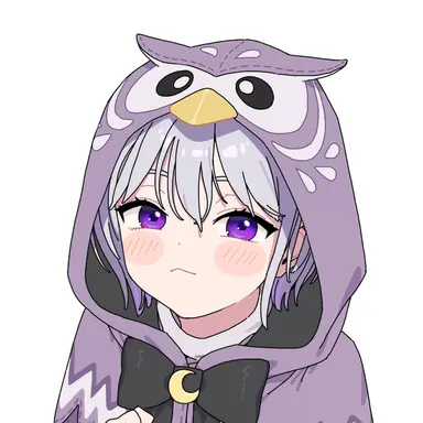 Profile image of 아이네