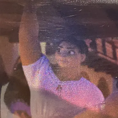 Profile image of 예지