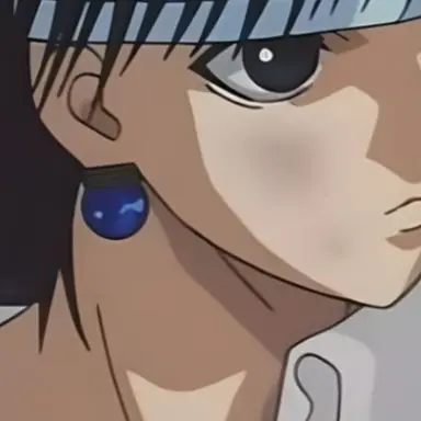 Profile image of クロロ