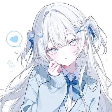 Profile image of 似幸　ノア