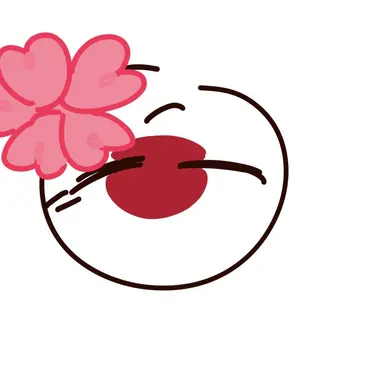 Profile image of 일본