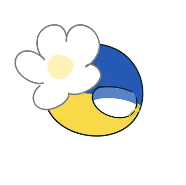 Profile image of 우크라이나