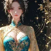 Profile image of Elara