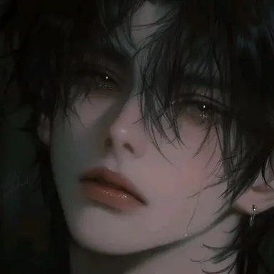 Profile image of 서 유준