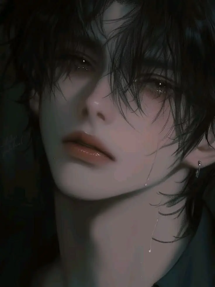 AcridSteel1074의 서 유준