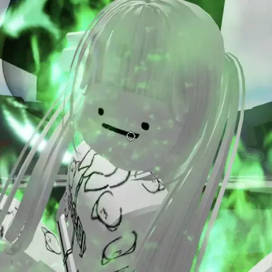 Profile image of 새싹