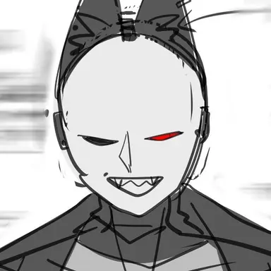 Profile image of Velpes