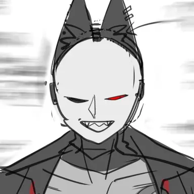 Profile image of Velpes