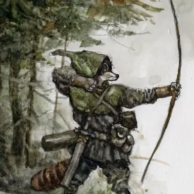 Profile image of Hermes