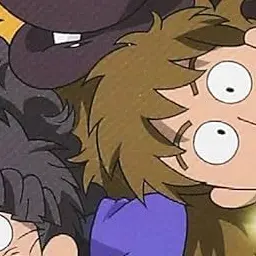 Profile image of 三郎