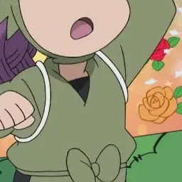 Profile image of 数馬