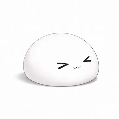 Profile image of おもち一号