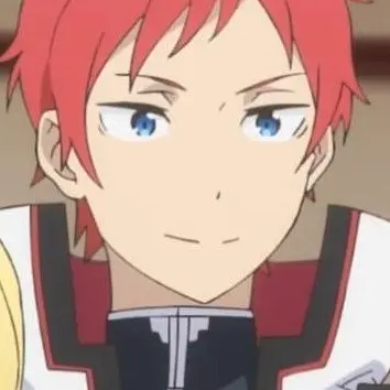 Profile image of ハインケル