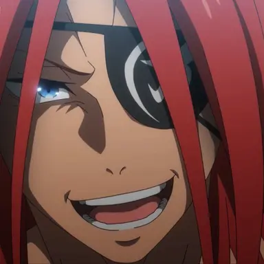 Profile image of レイド