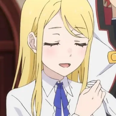 Profile image of ルアンナ