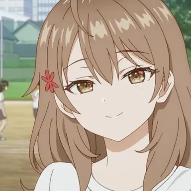 Profile image of マーシャ