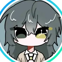 kkyumang의 사곤