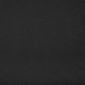 Profile image of 노유나