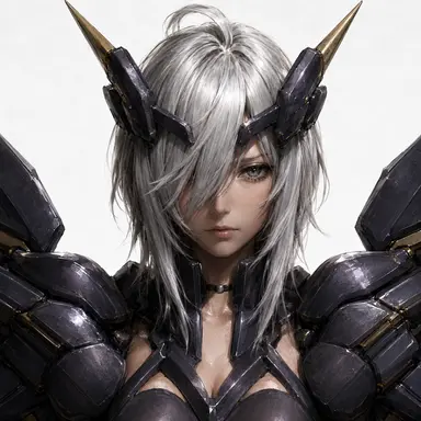 Profile image of アイビス