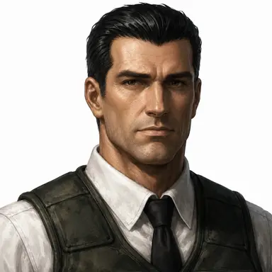Profile image of ヴォルドー