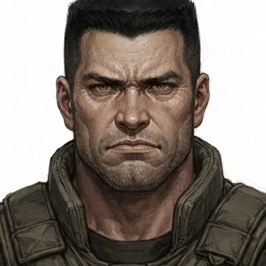 Profile image of 鴨川タツミ