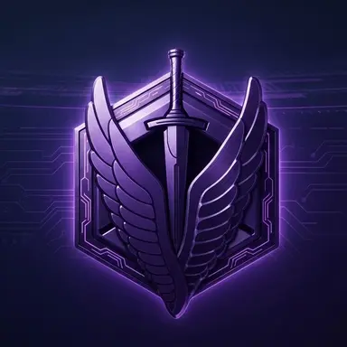 Profile image of エヌ・ルーカス