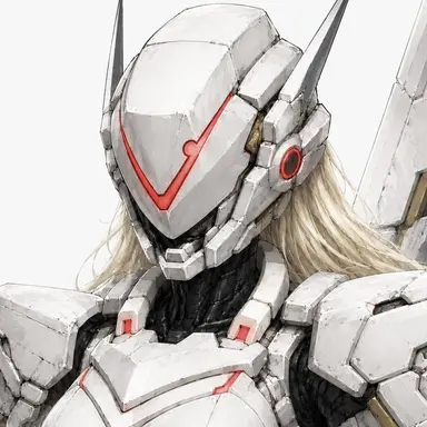 Profile image of シュバリエ