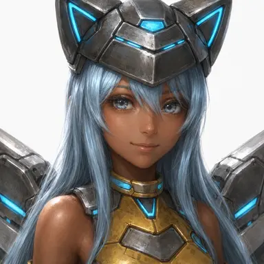 Profile image of タマ