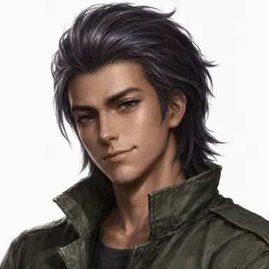Profile image of シオン