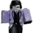 평학