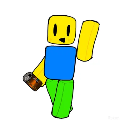 Profile image of ヌーブ