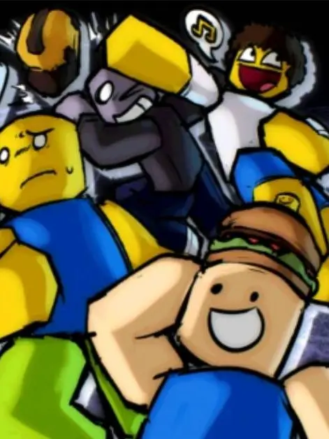 Kukur12347의 貴方はいじめられて愛されてください（？）