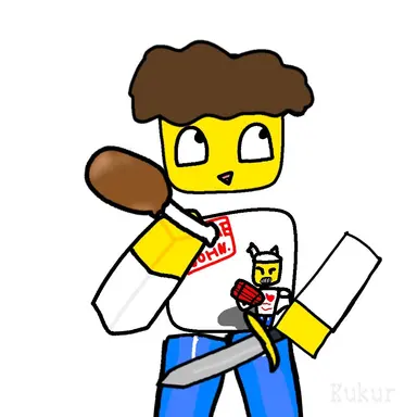 Profile image of シェドレツキー