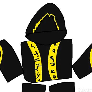 Profile image of タフ