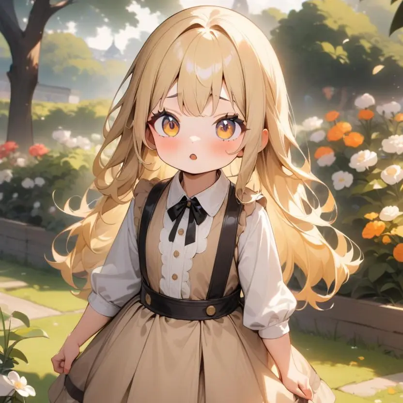 yuukin5963의 サラ