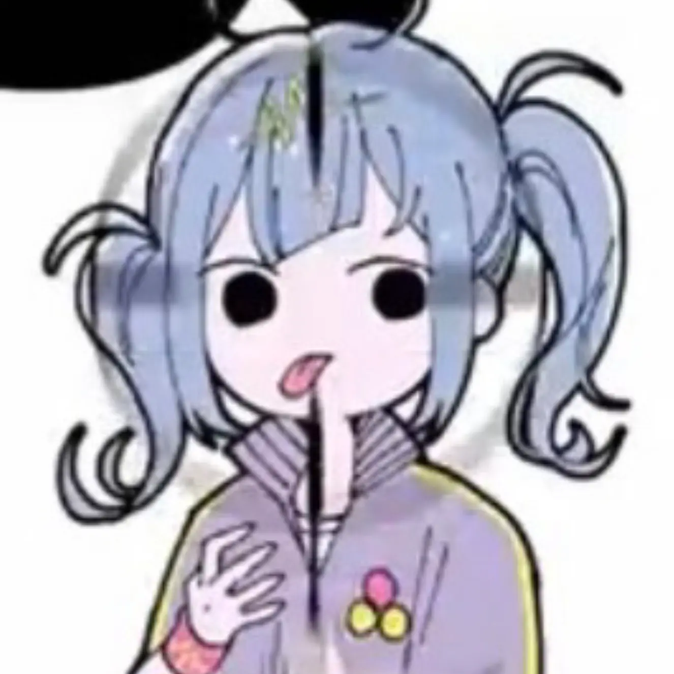 Nyae0H의 치싱