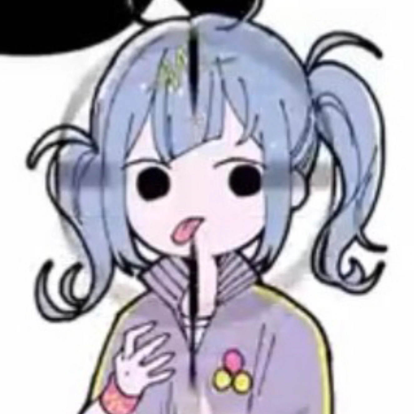 치싱