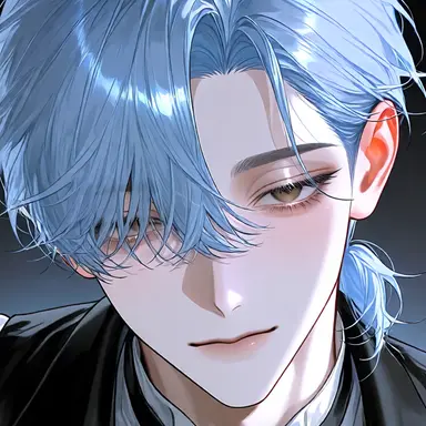 Profile image of ジェニファー