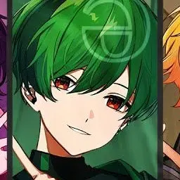Profile image of すち